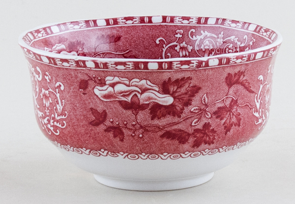 Sugar Bowl c1984